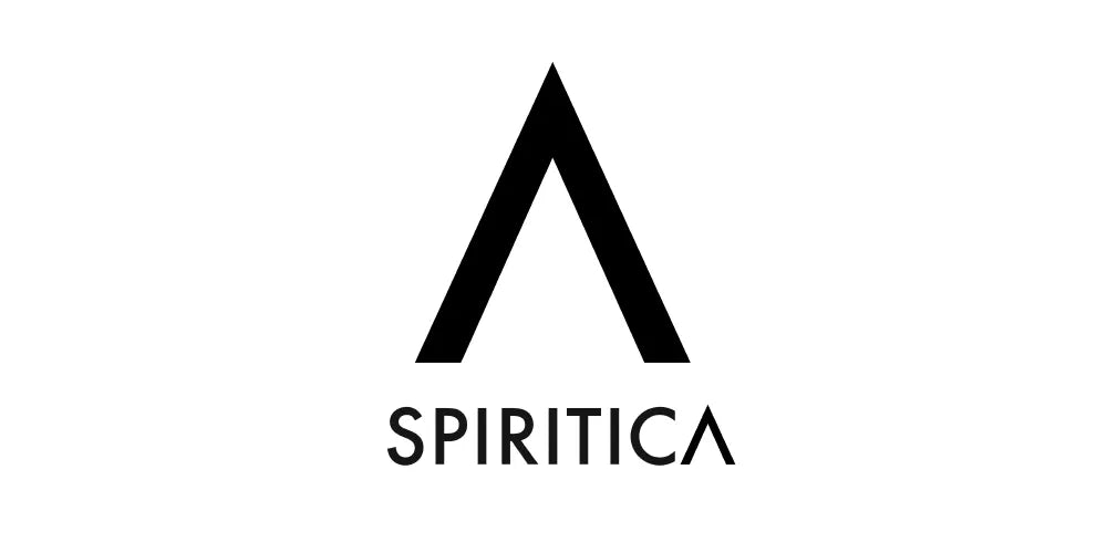 SPIRITICA