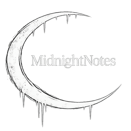 MidnightNotes