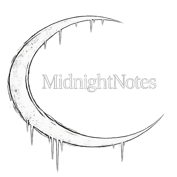 MidnightNotes
