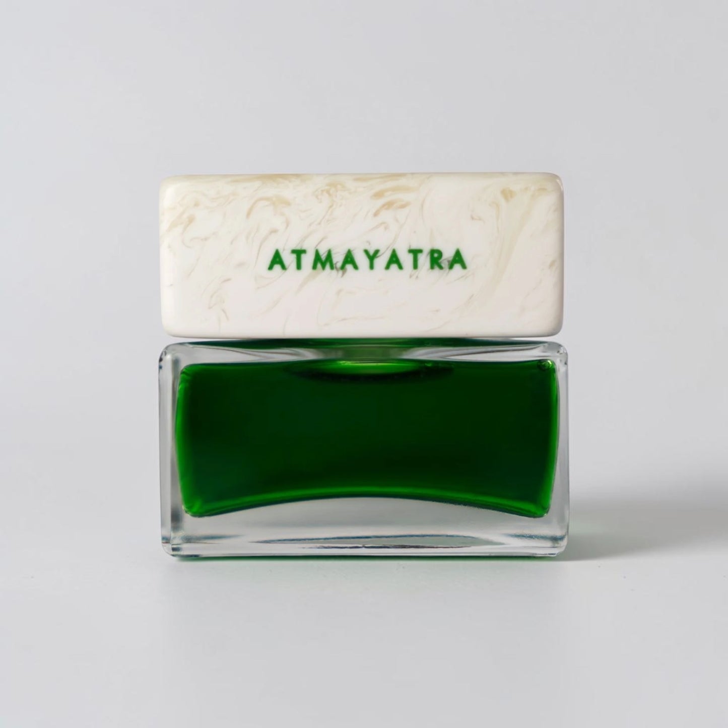 ATMAYATRA