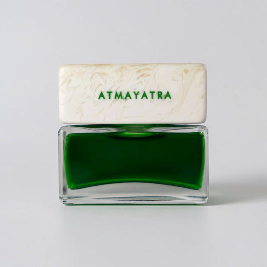 ATMAYATRA