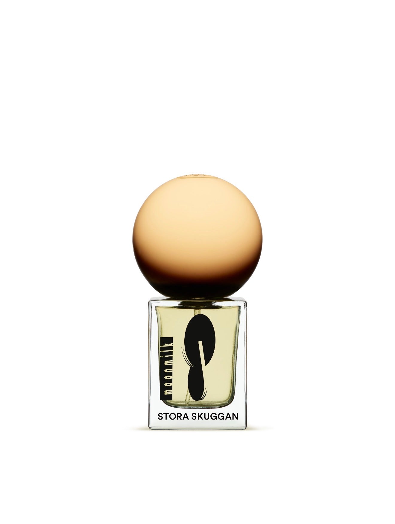 MOONMILK