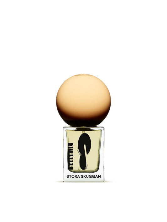 MOONMILK