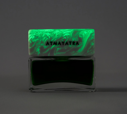 ATMAYATRA
