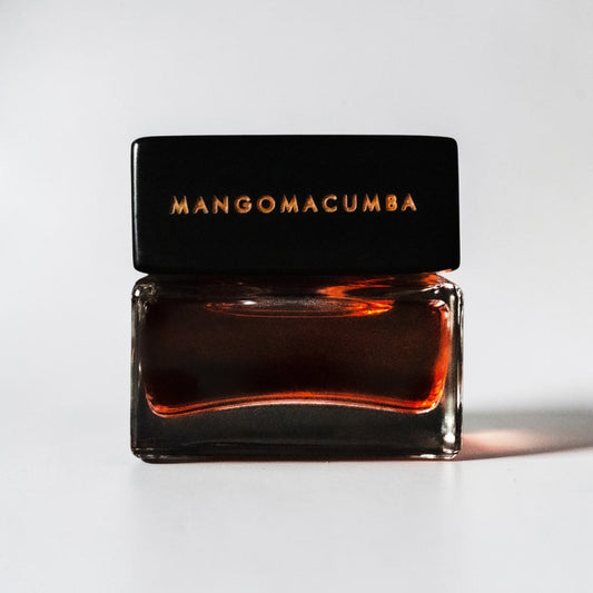 MANGOMACUMBA