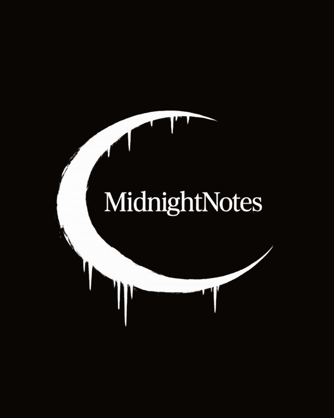MidnightNotes - Profumi Online uomo e donna