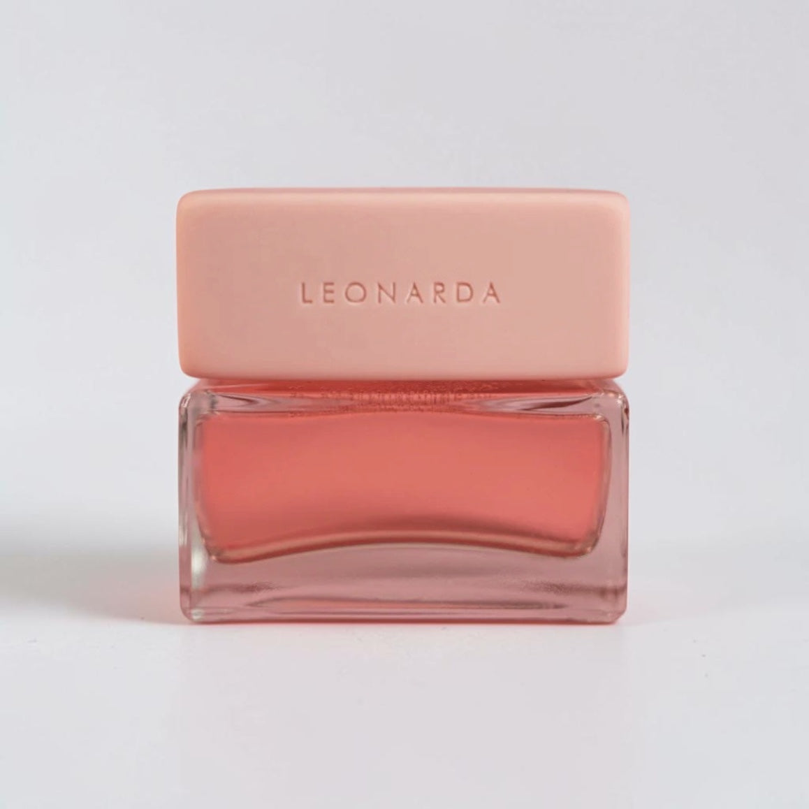 LEONARDA